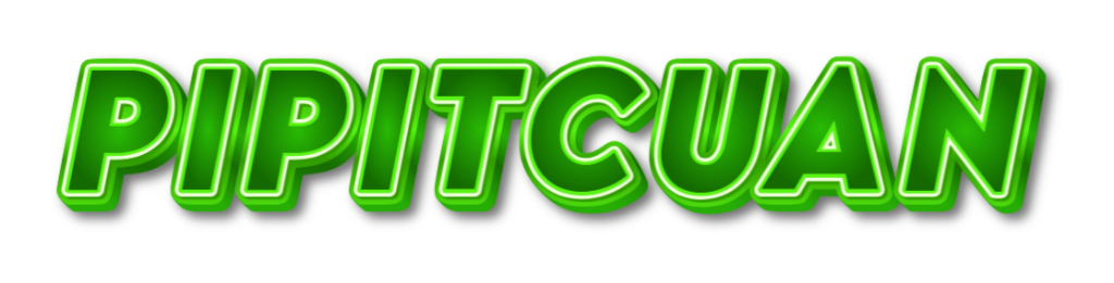 PIPITCUAN
